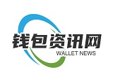 tp钱包转币转错了怎么找回