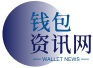 TP钱包官网下载-tp钱包官网下载app最新版本/tpwallet钱包/最新版/安卓版下载-tpwallet